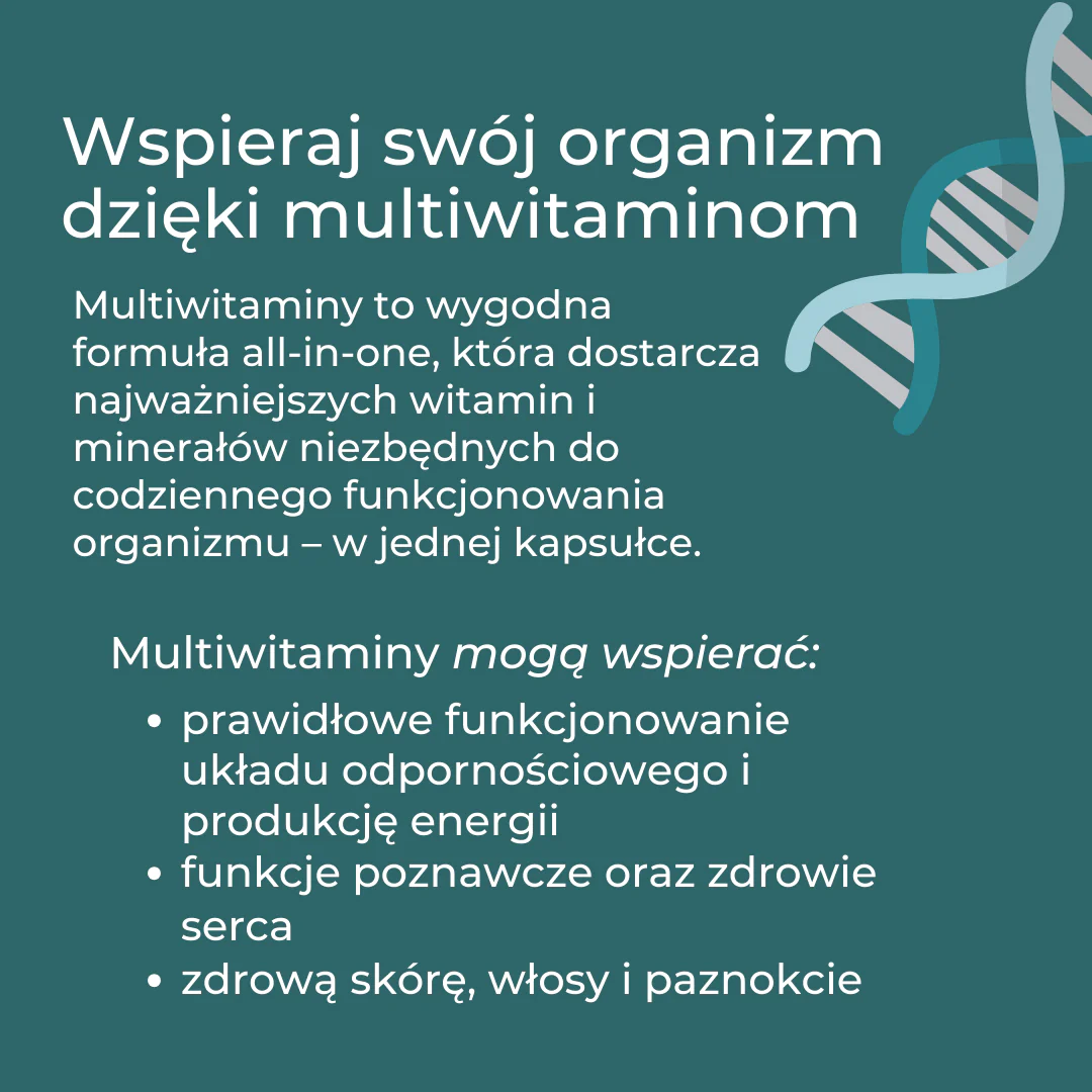 Zdjęcie produktu 6