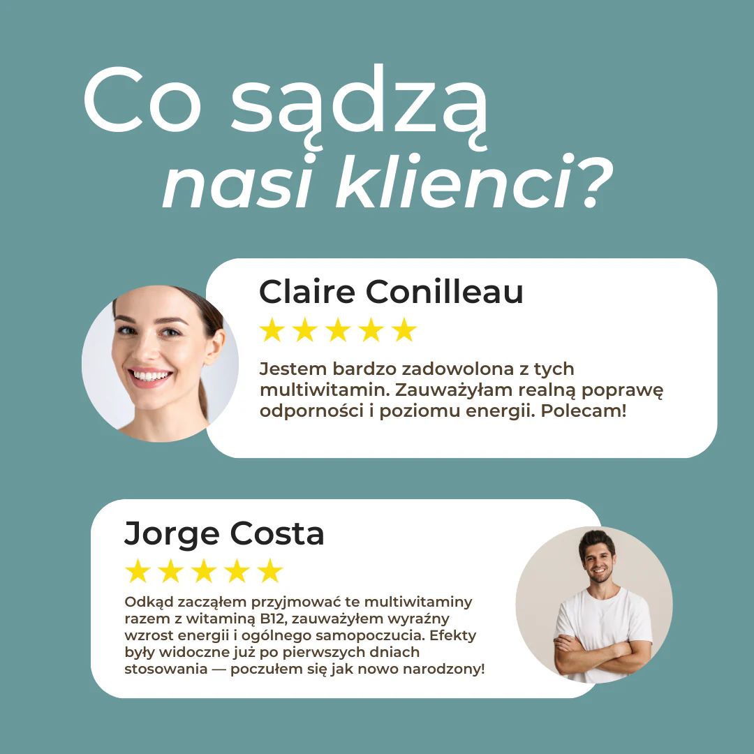 Zdjęcie produktu 8