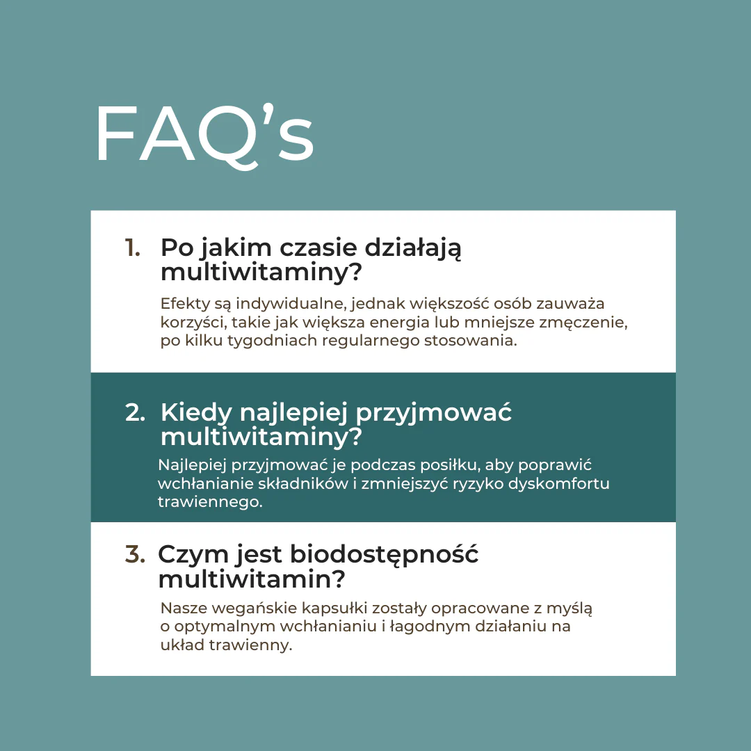 Zdjęcie produktu 9