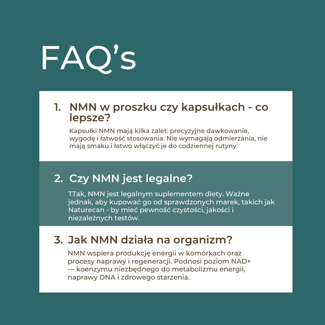Zdjęcie produktu 10