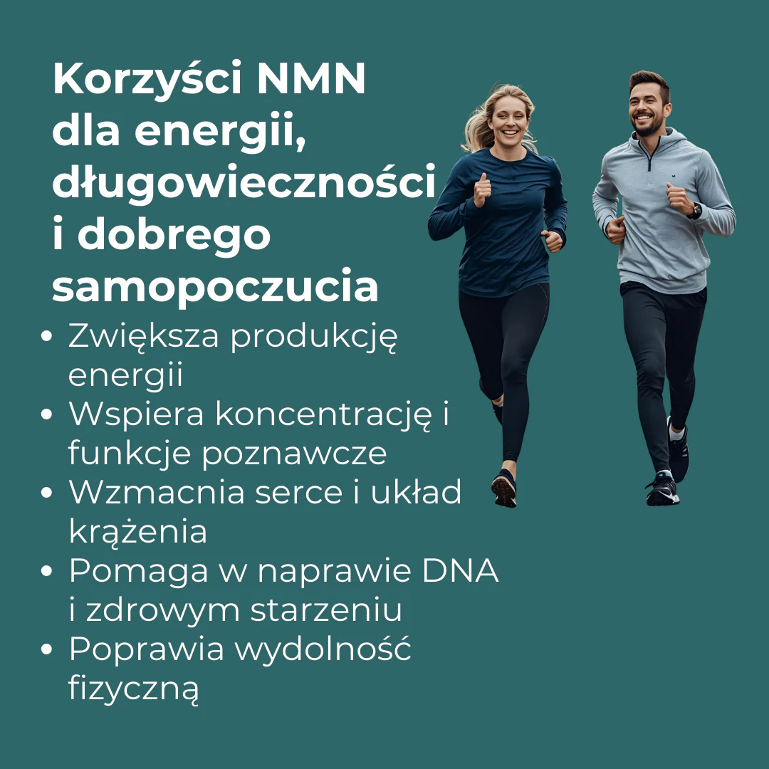 Zdjęcie produktu 4