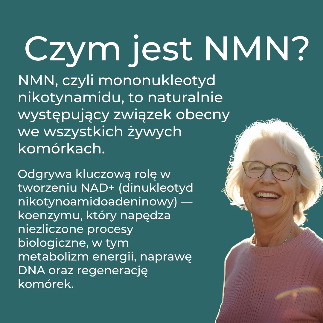 Zdjęcie produktu 5