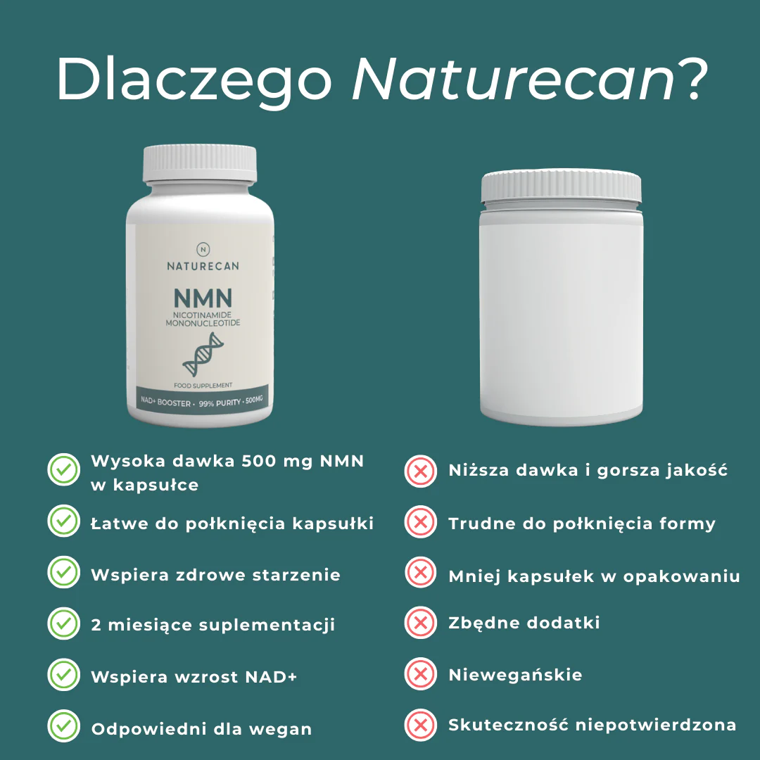 Zdjęcie produktu 6