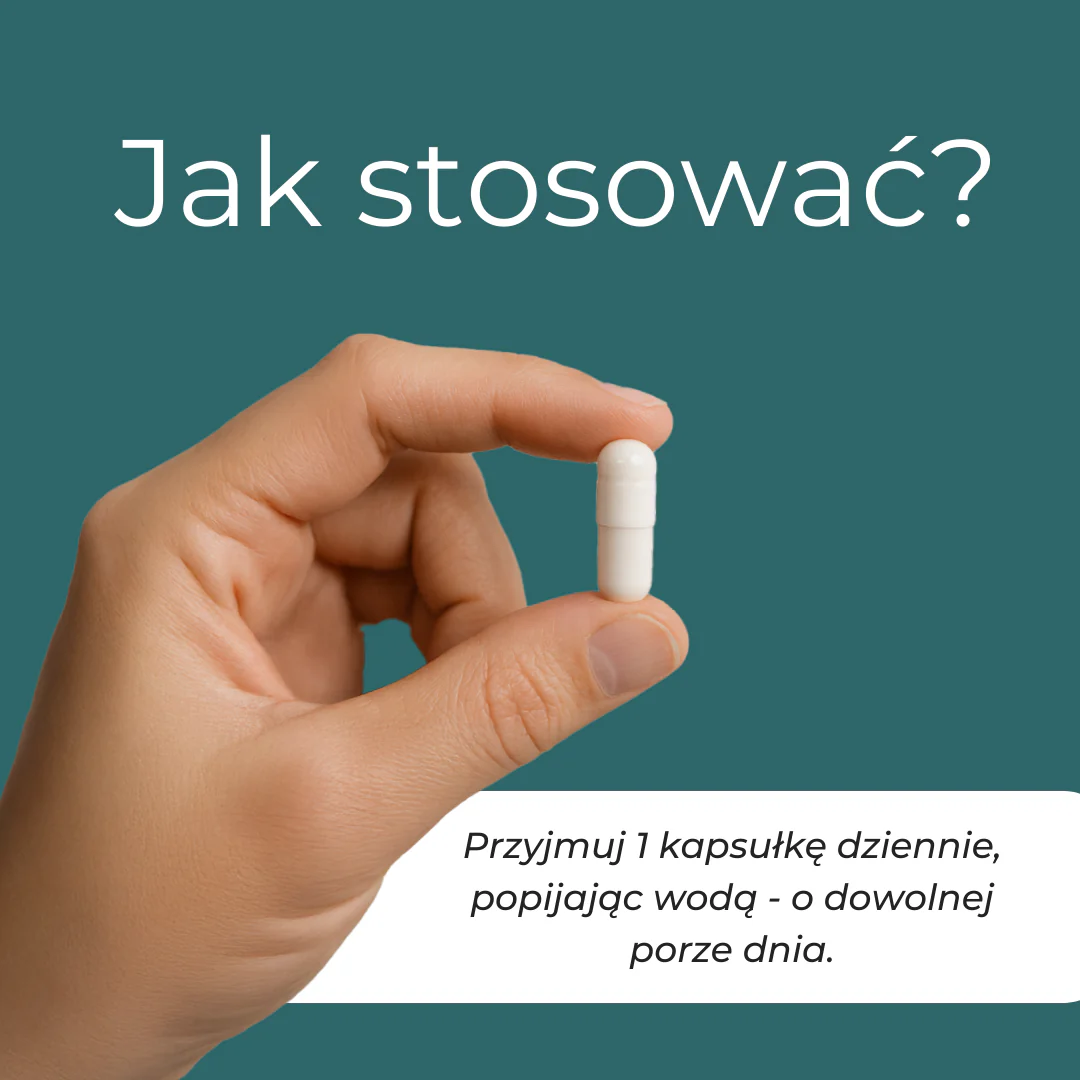 Zdjęcie produktu 8