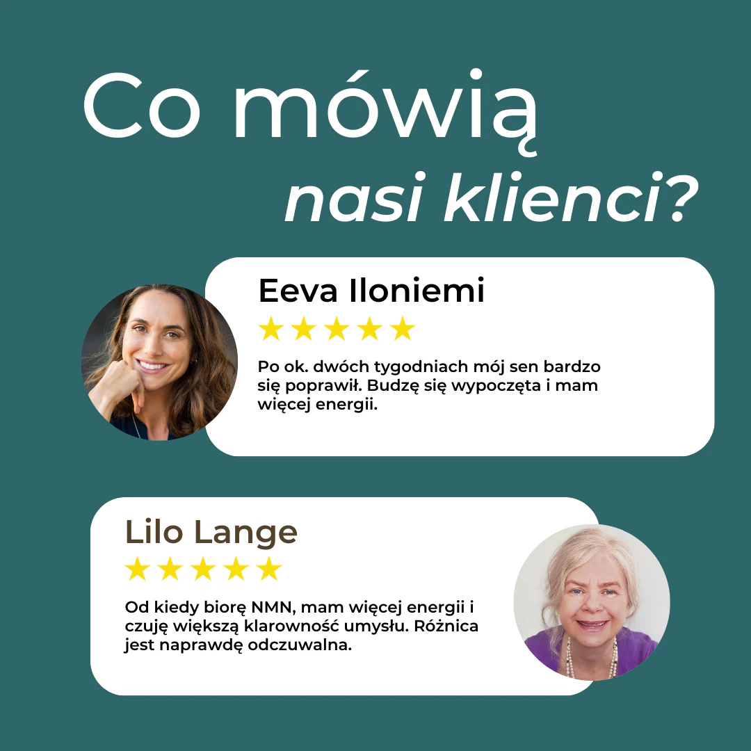 Zdjęcie produktu 9