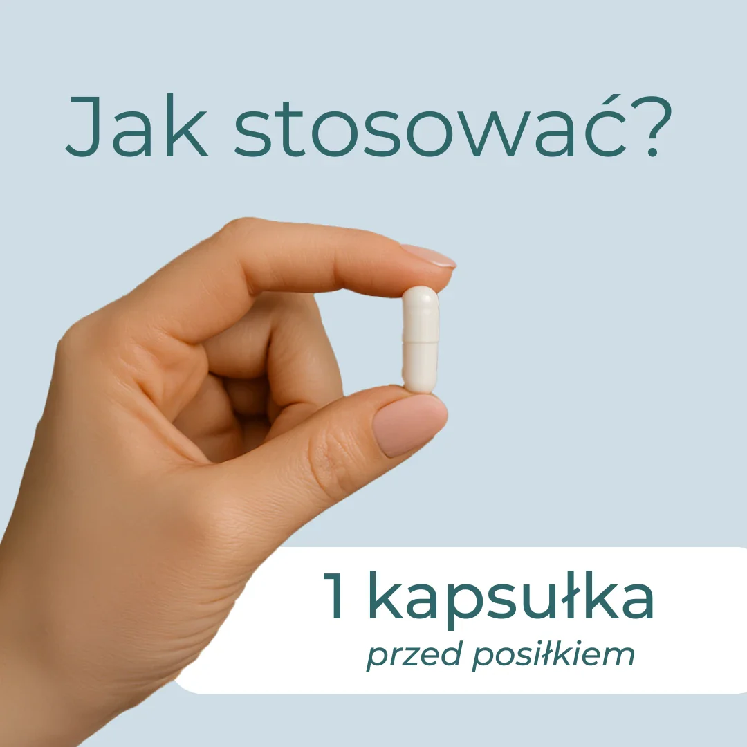 Zdjęcie produktu 5