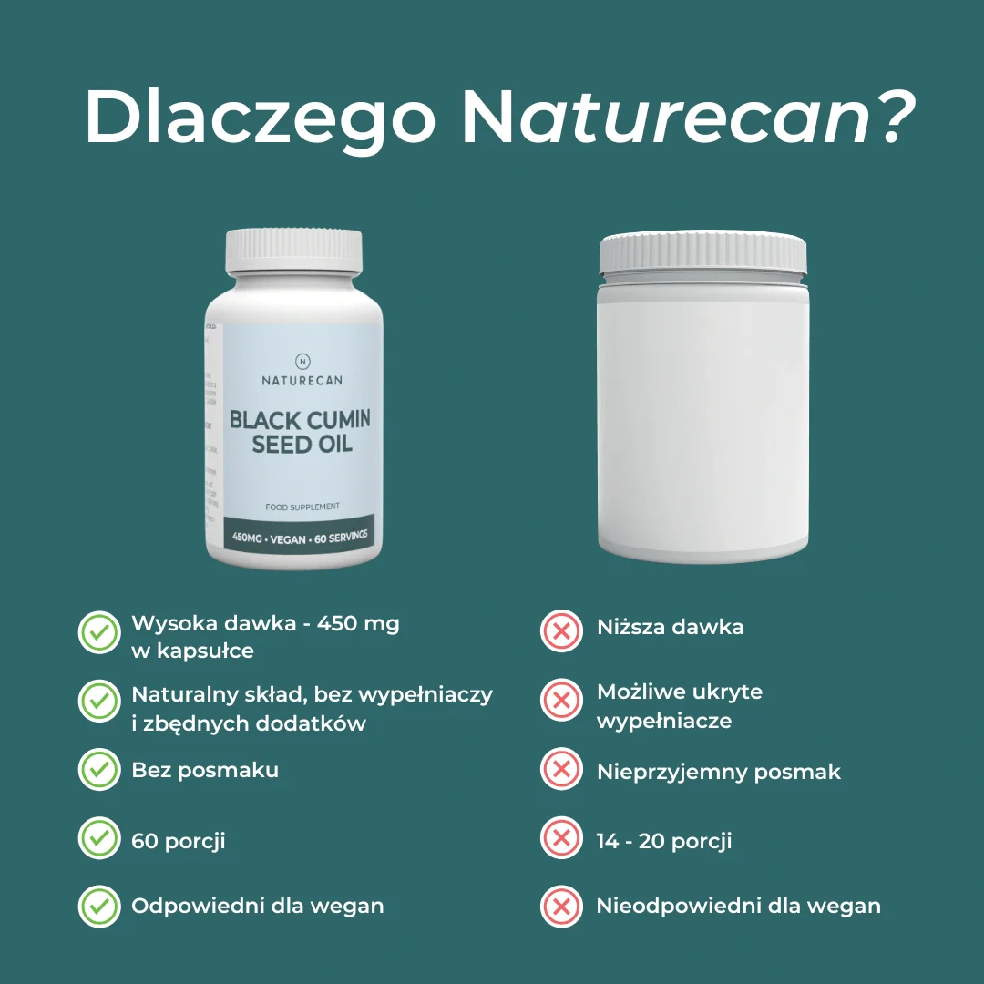 Zdjęcie produktu 6