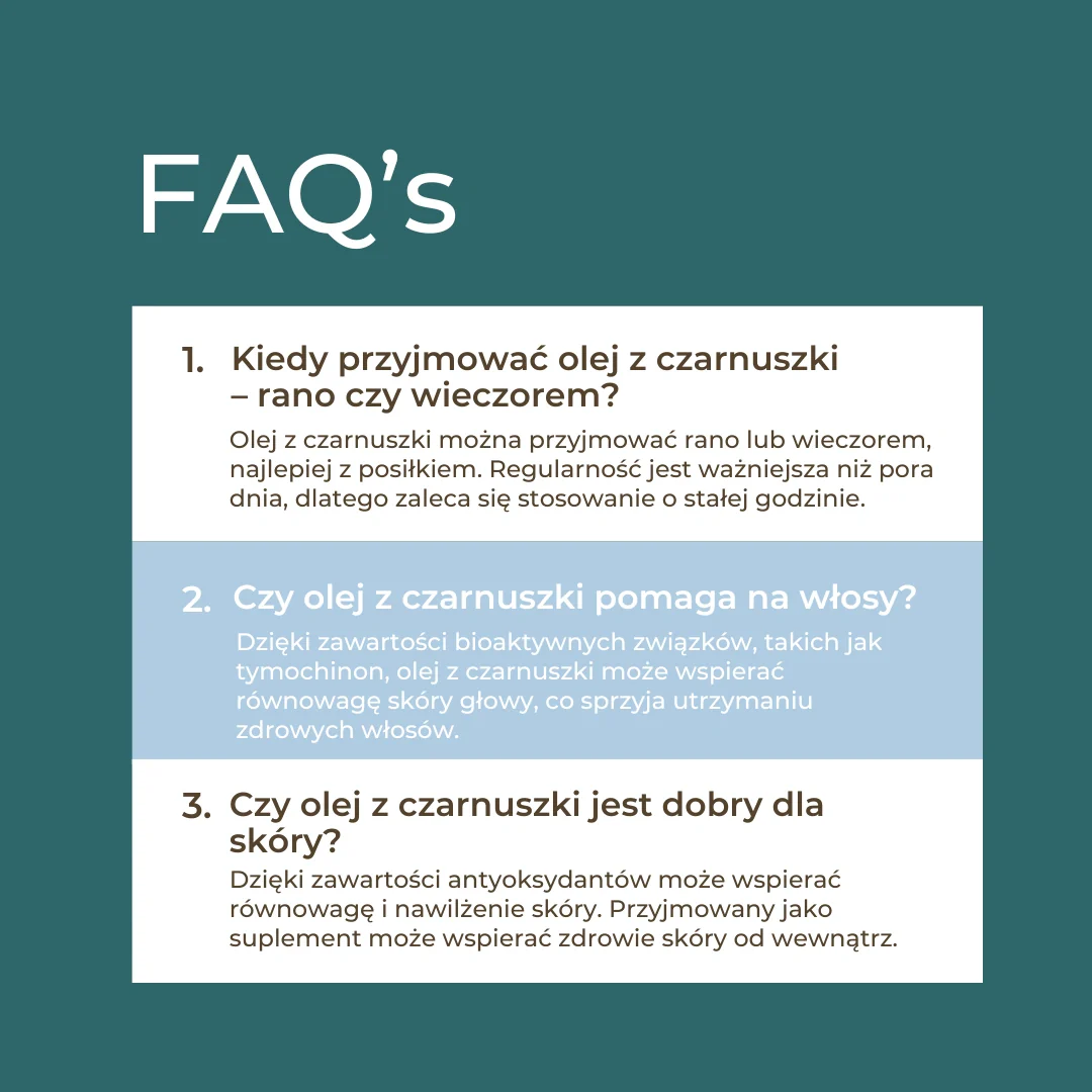 Zdjęcie produktu 7