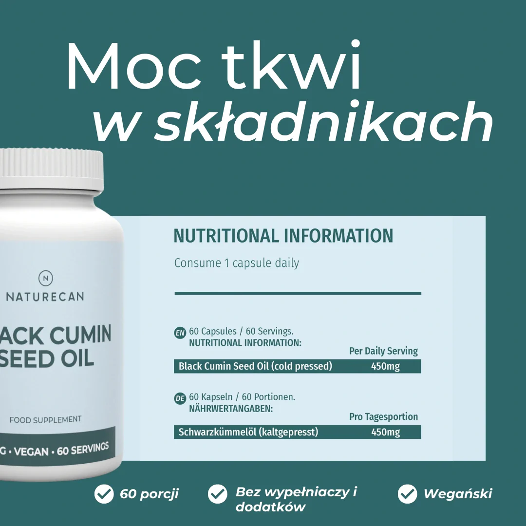 Zdjęcie produktu 8