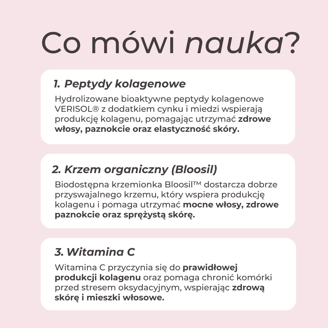 Zdjęcie produktu 5