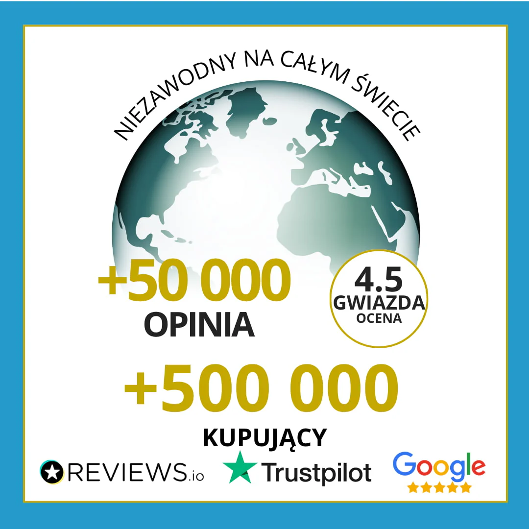 Zdjęcie produktu 10