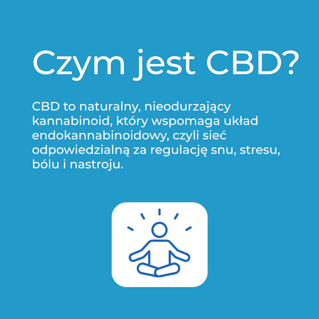 Zdjęcie produktu 4