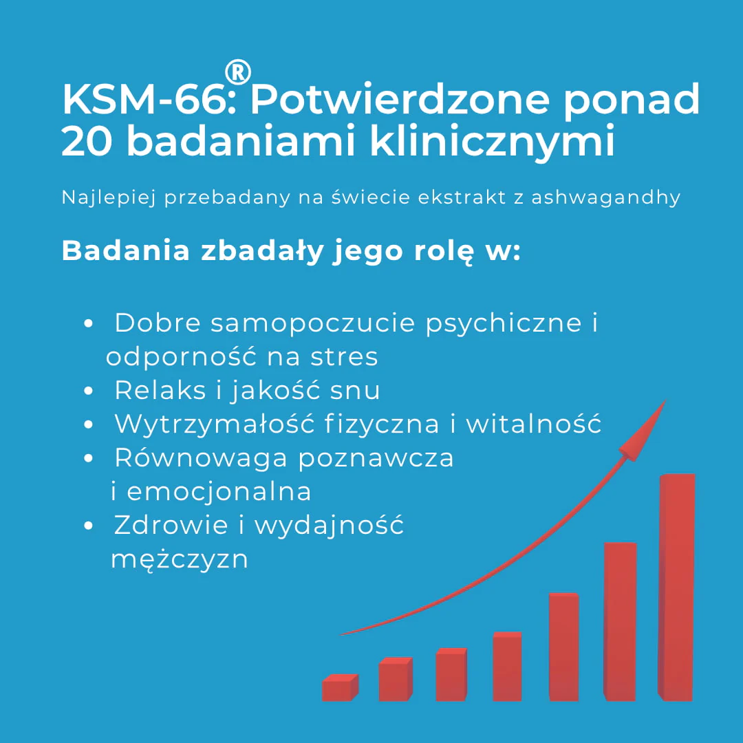 Zdjęcie produktu 5