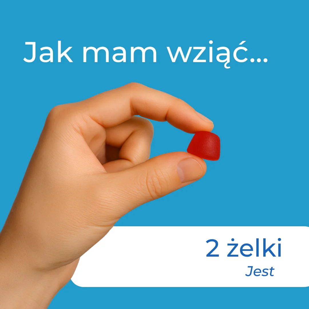Zdjęcie produktu 6