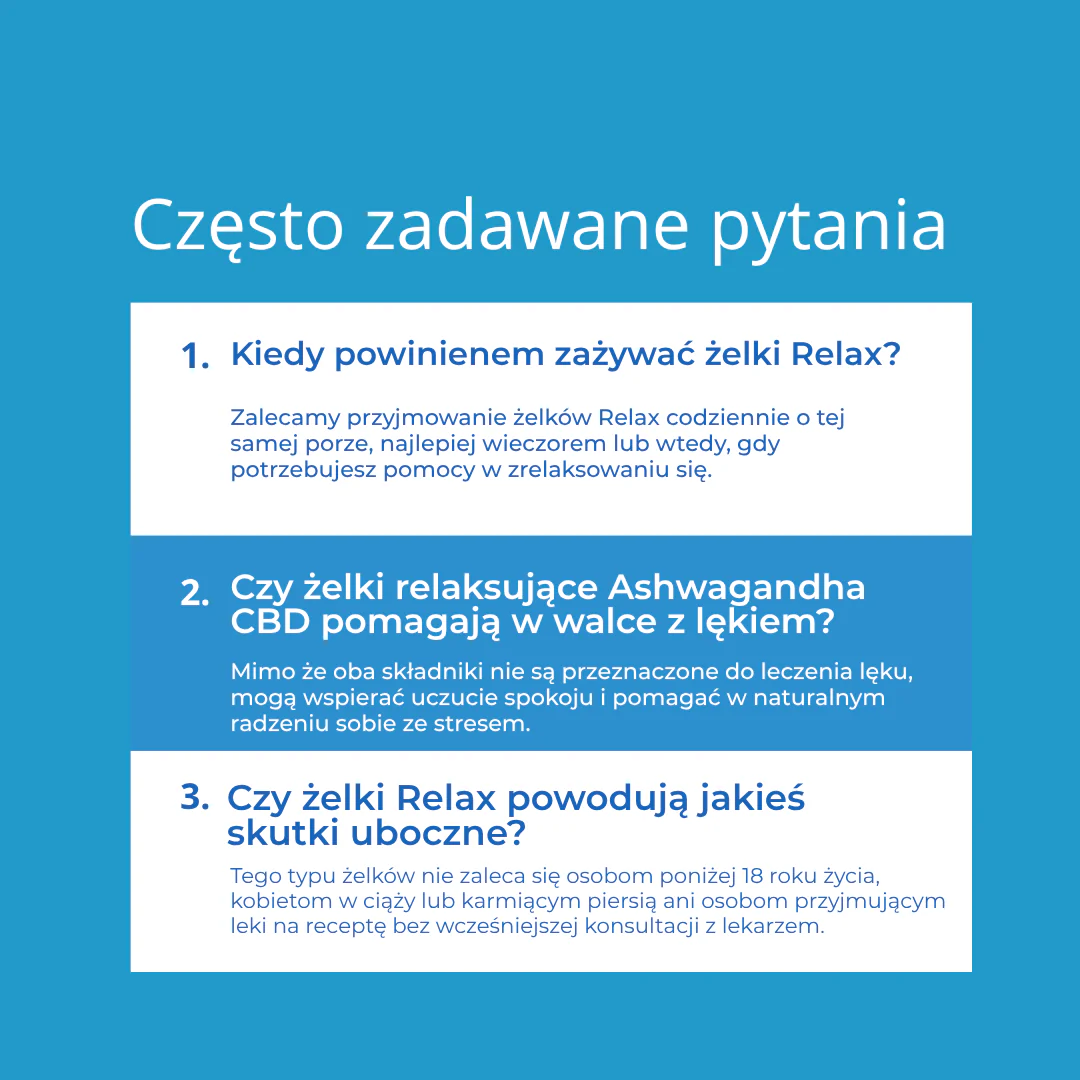 Zdjęcie produktu 9