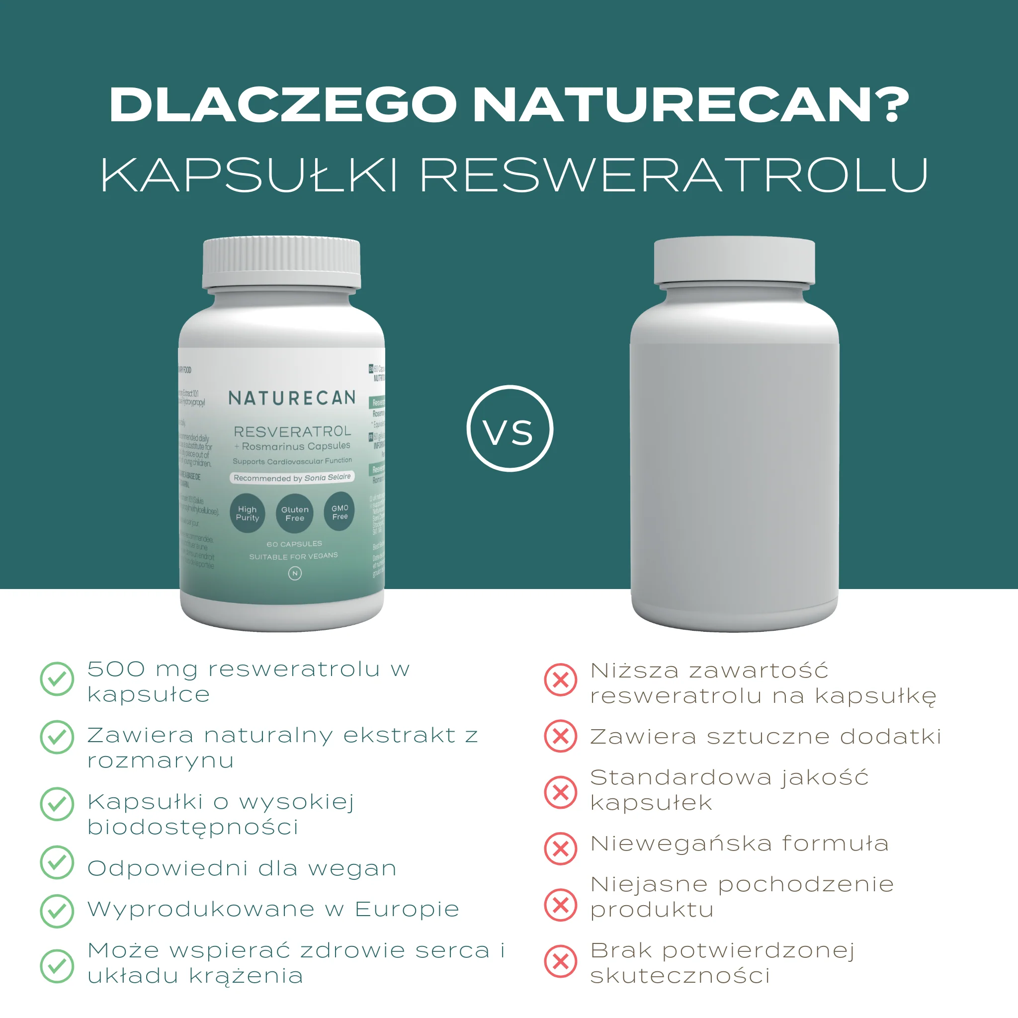 Zdjęcie produktu 3