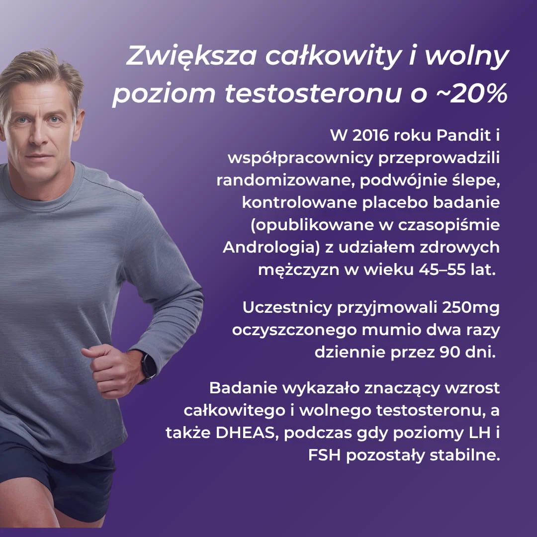Zdjęcie produktu 4