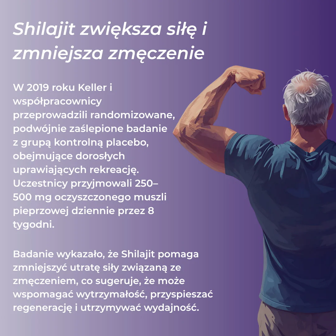 Zdjęcie produktu 5