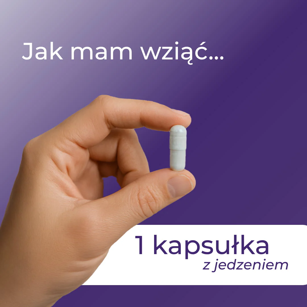Zdjęcie produktu 6