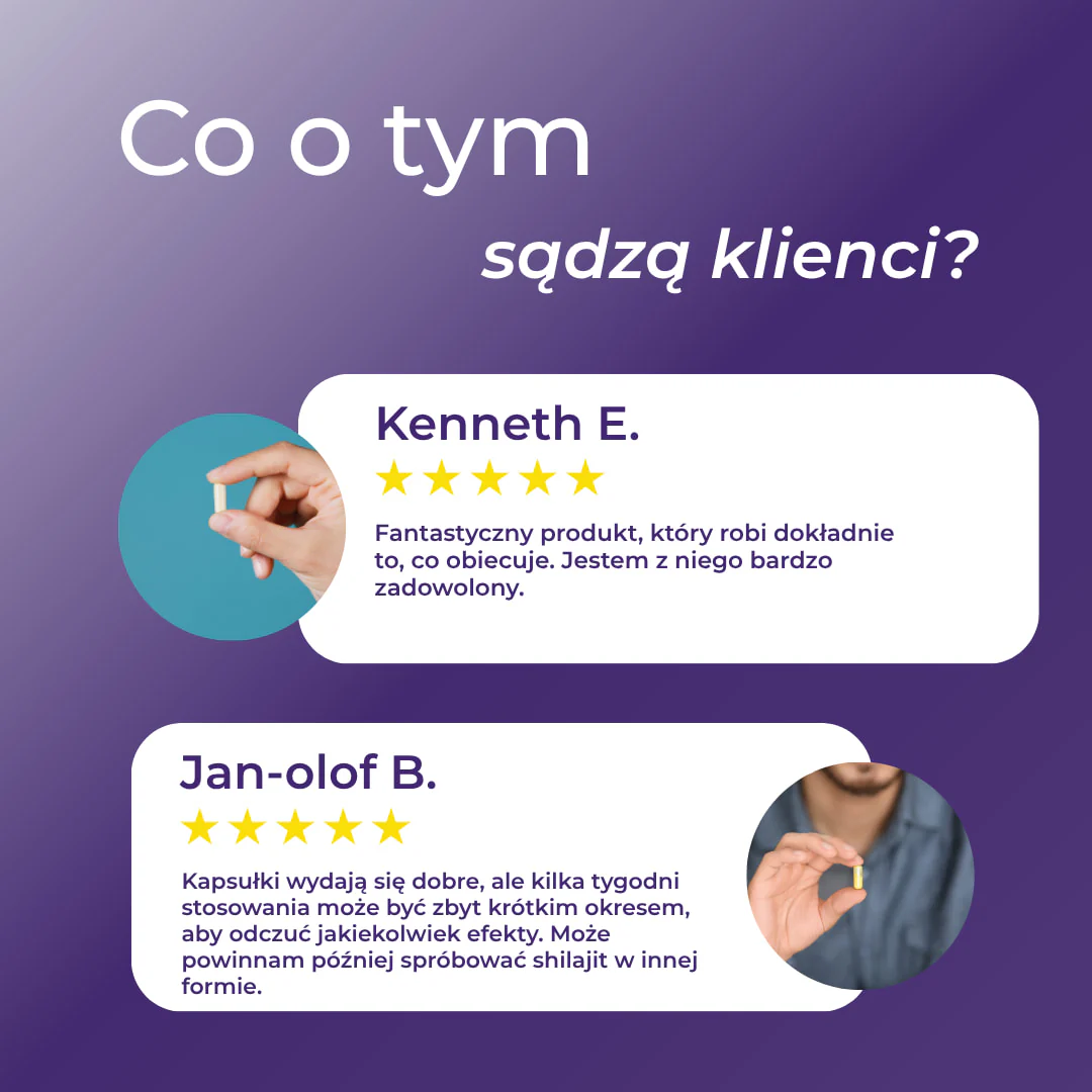 Zdjęcie produktu 7
