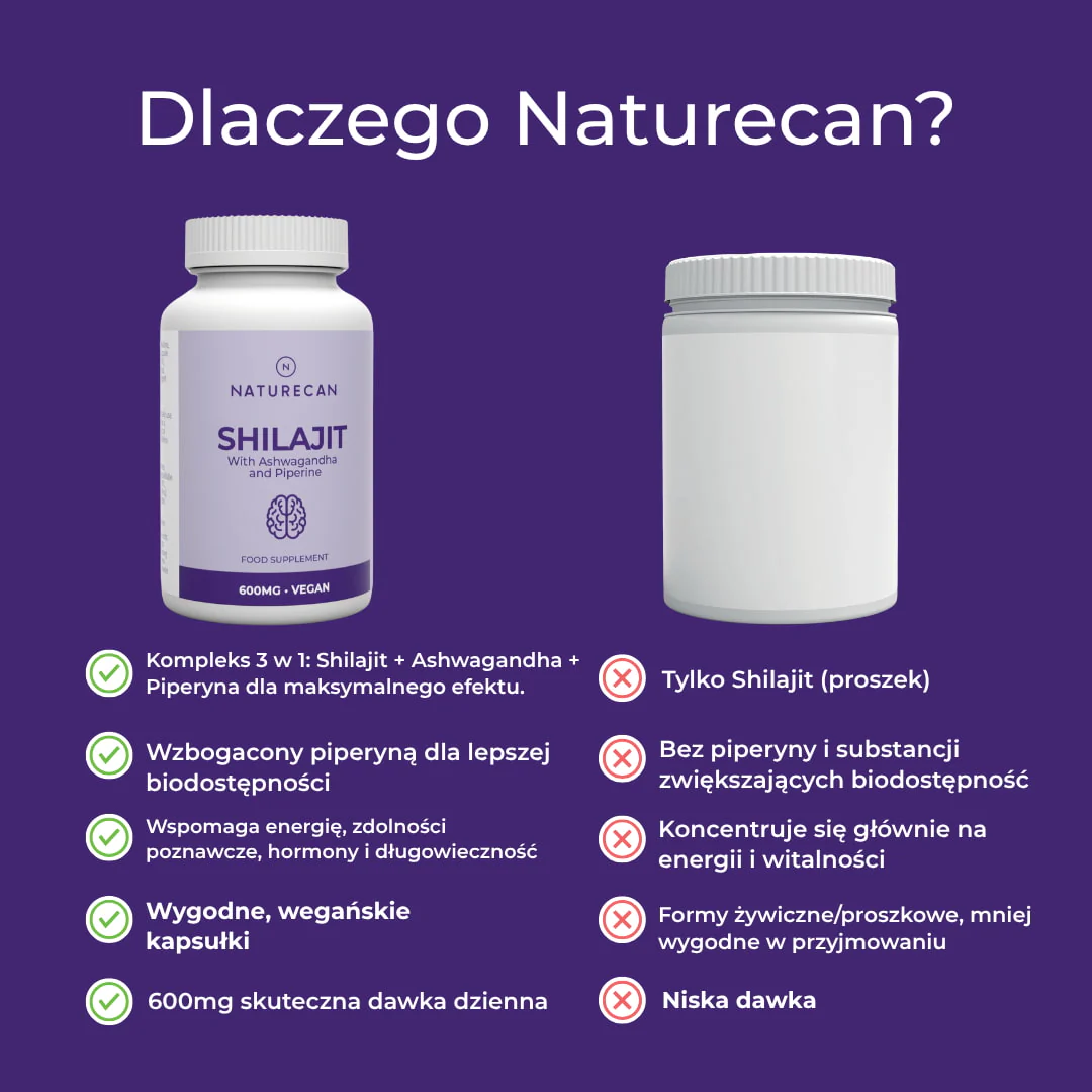 Zdjęcie produktu 8