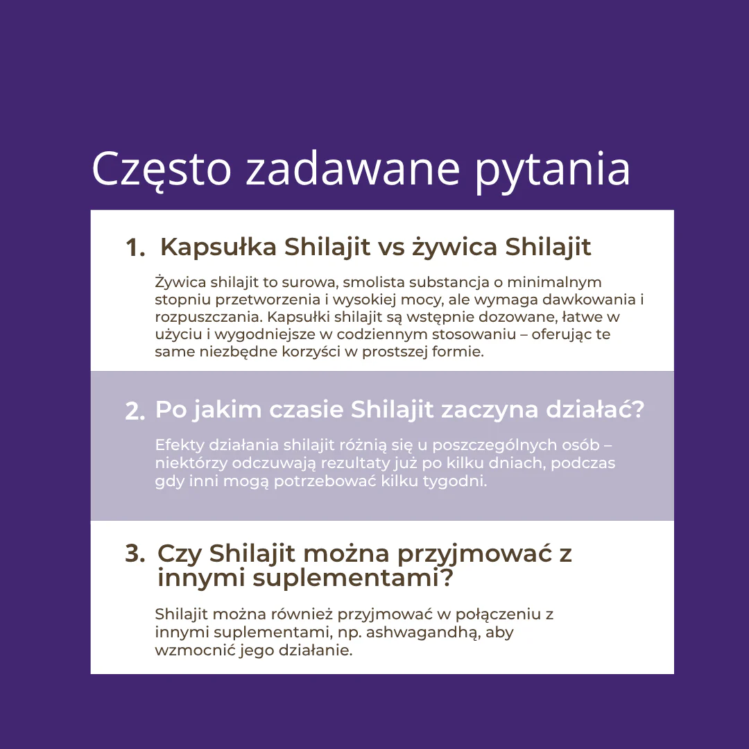 Zdjęcie produktu 9