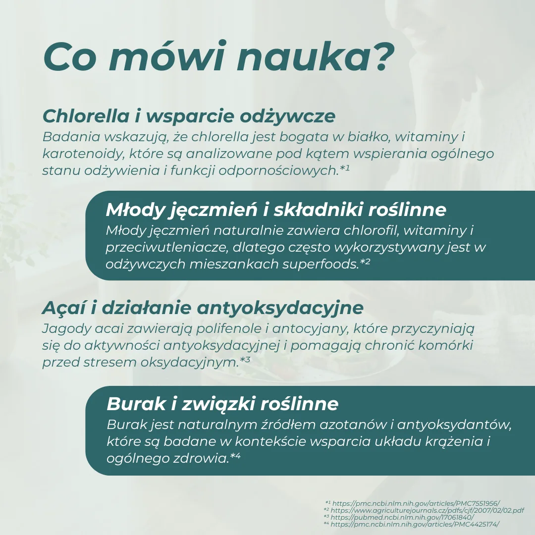 Zdjęcie produktu 5