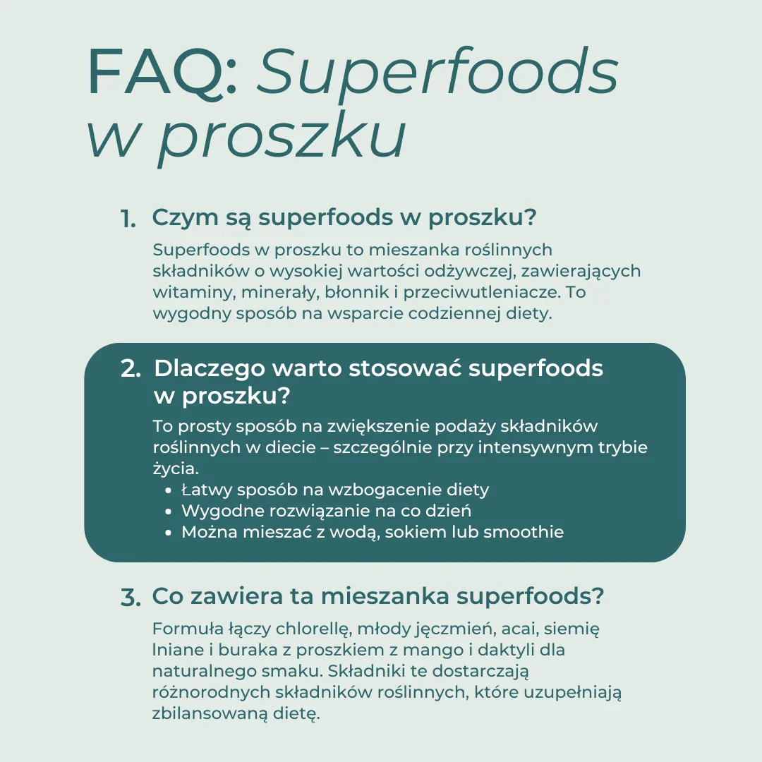 Zdjęcie produktu 8