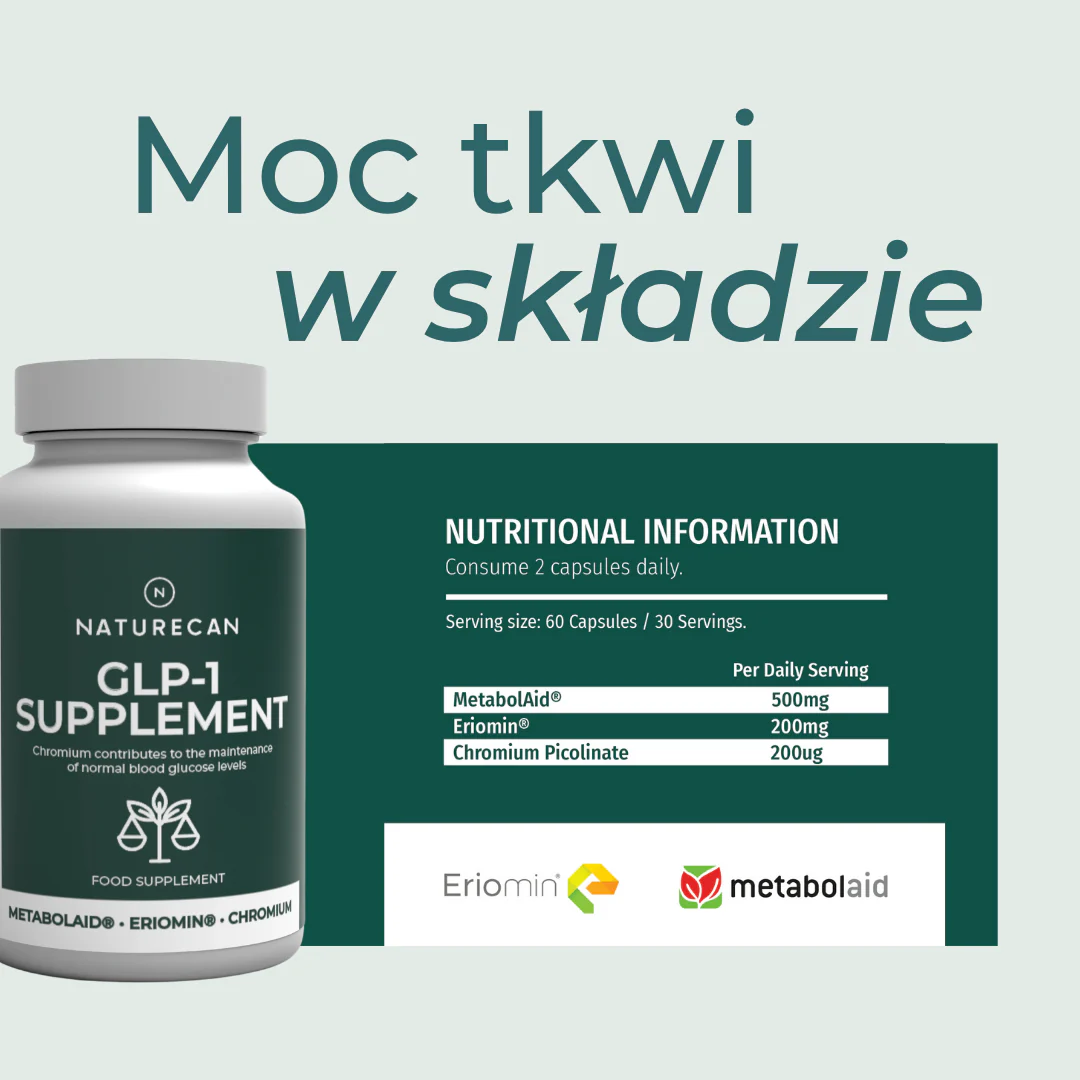 Zdjęcie produktu 4