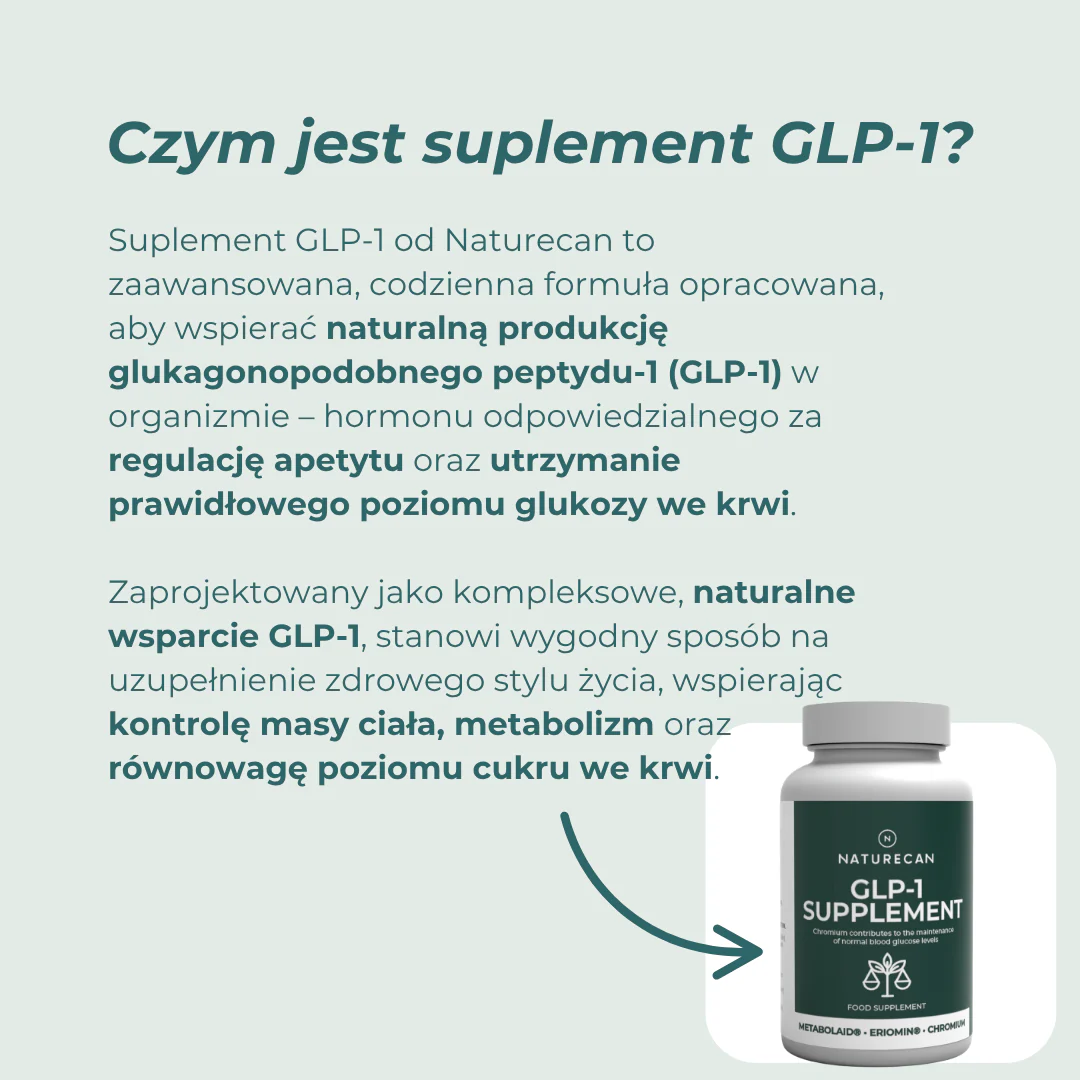 Zdjęcie produktu 5