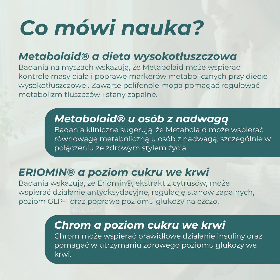 Zdjęcie produktu 6