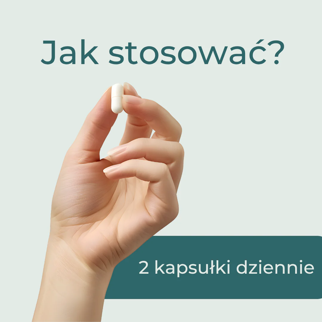 Zdjęcie produktu 7