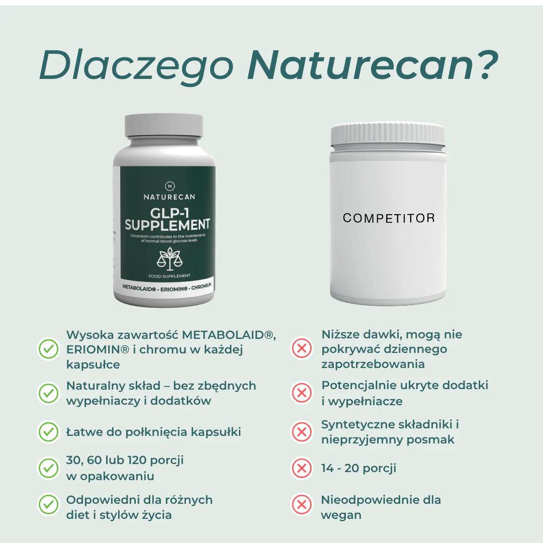 Zdjęcie produktu 8
