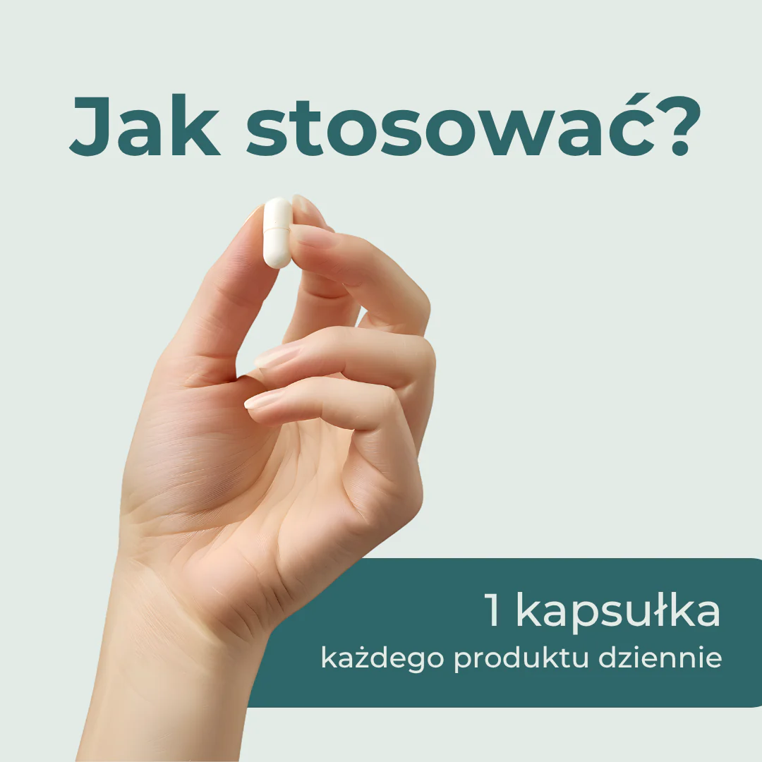 Zdjęcie produktu 6