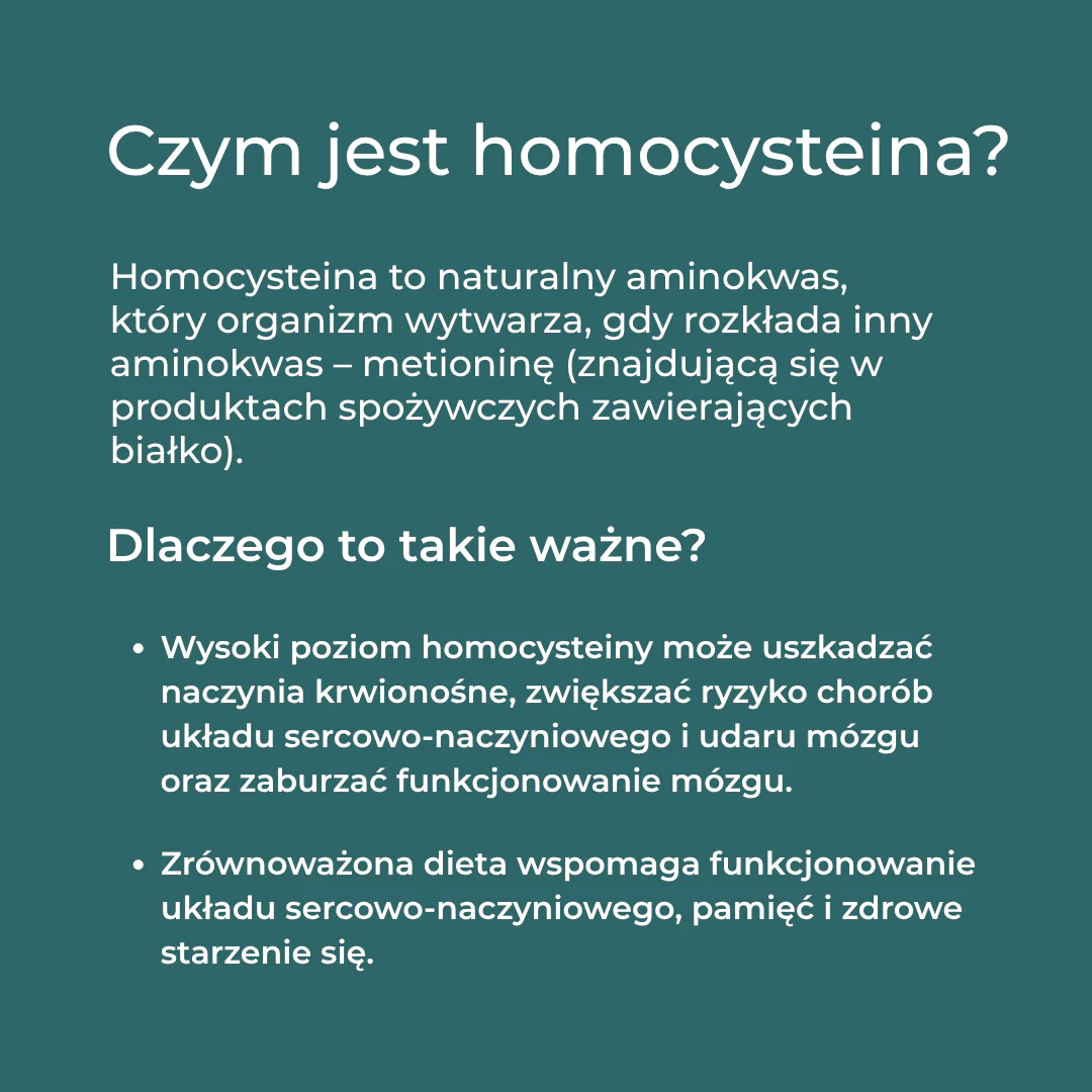 Zdjęcie produktu 6