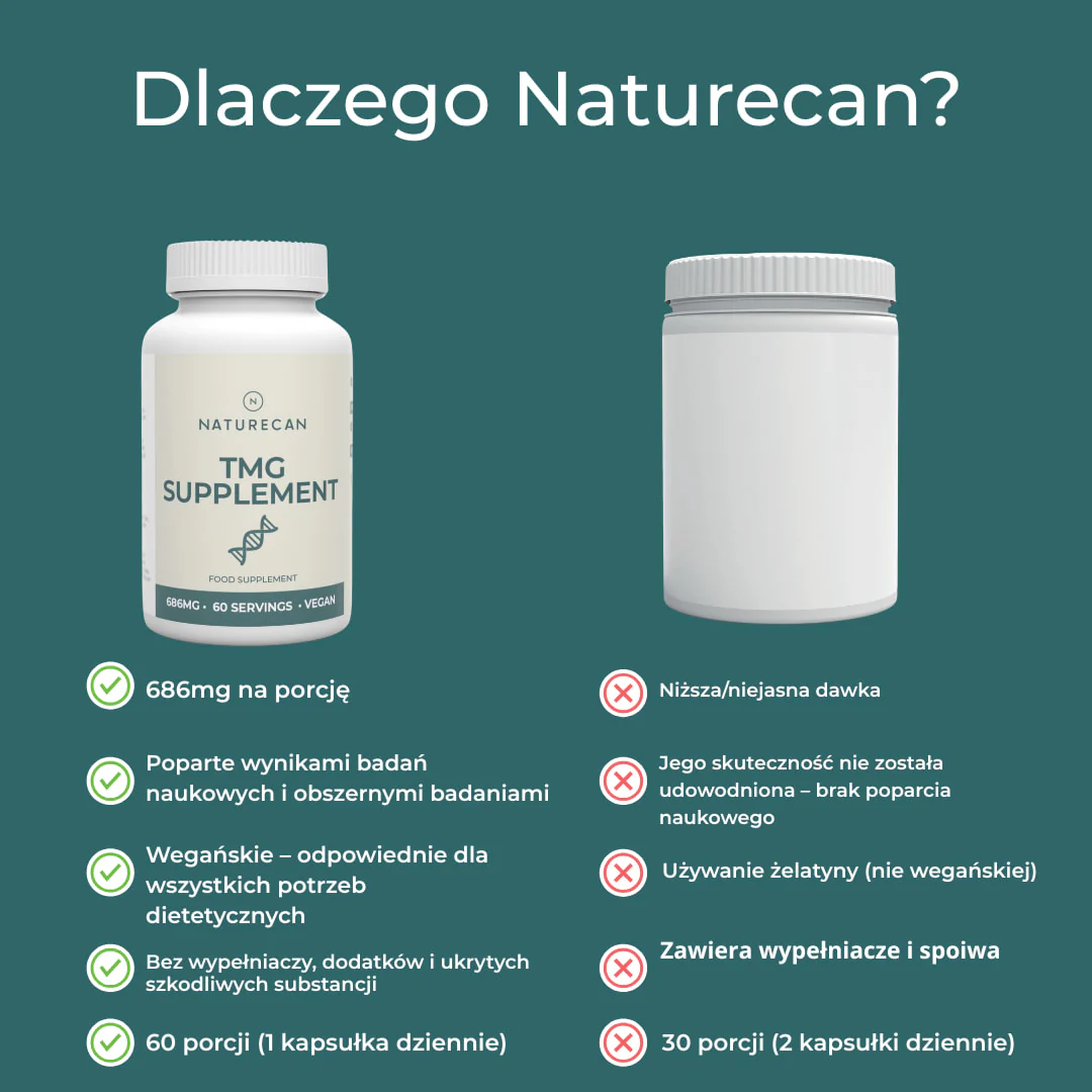 Zdjęcie produktu 7