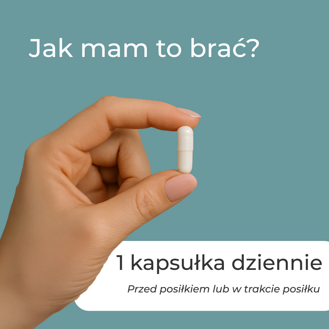 Zdjęcie produktu 8