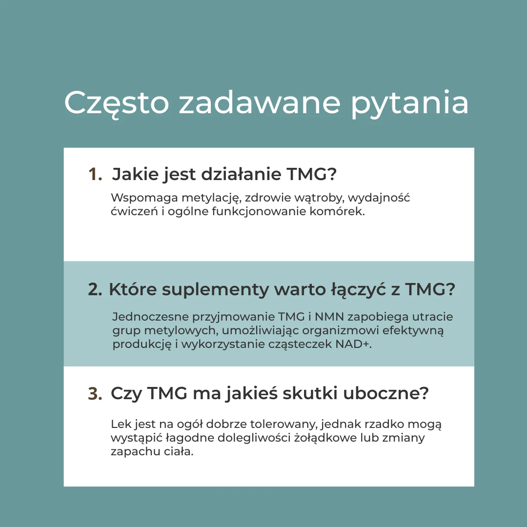 Zdjęcie produktu 9