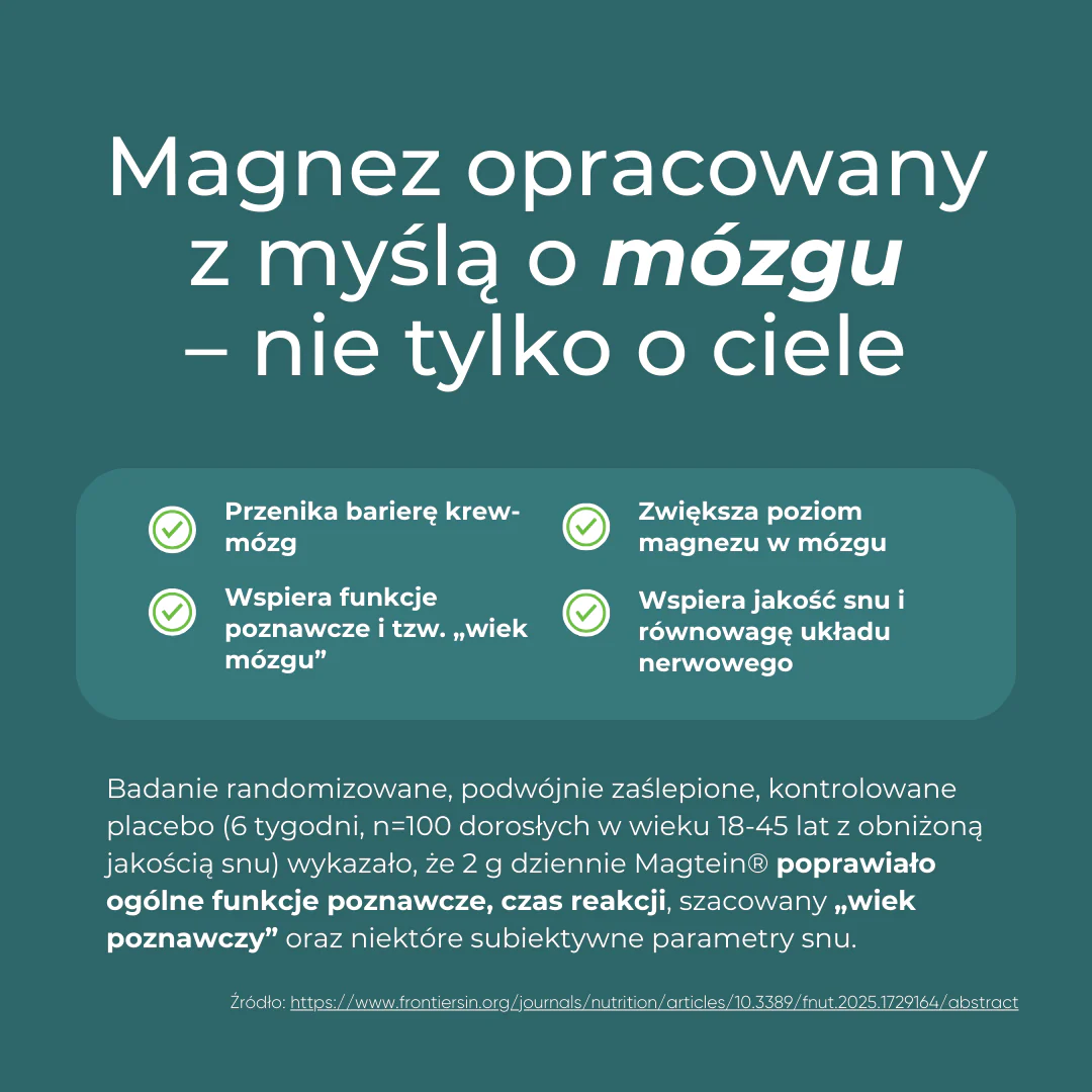 Zdjęcie produktu 5