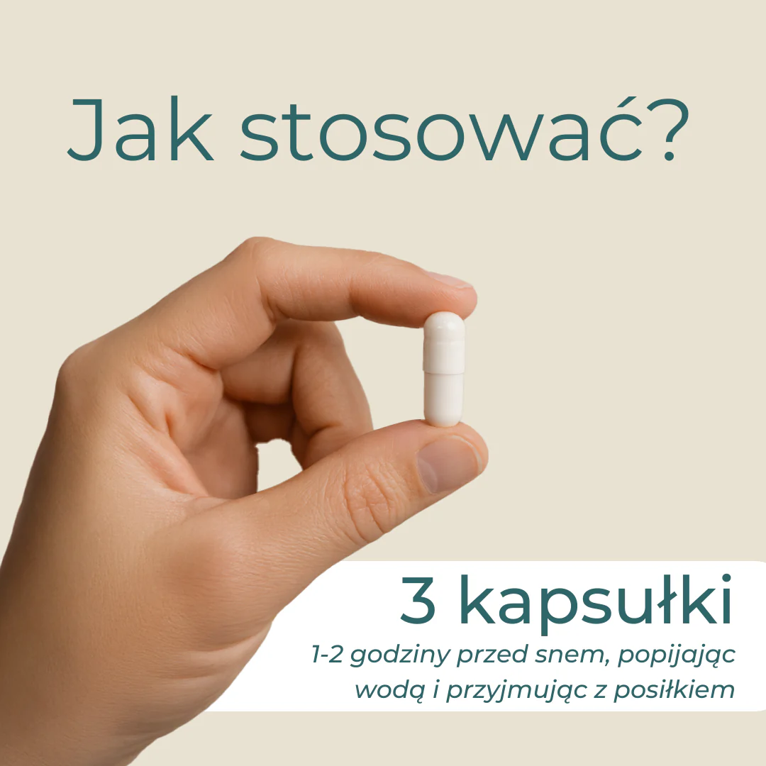 Zdjęcie produktu 6