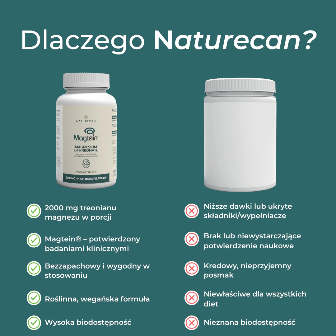Zdjęcie produktu 7