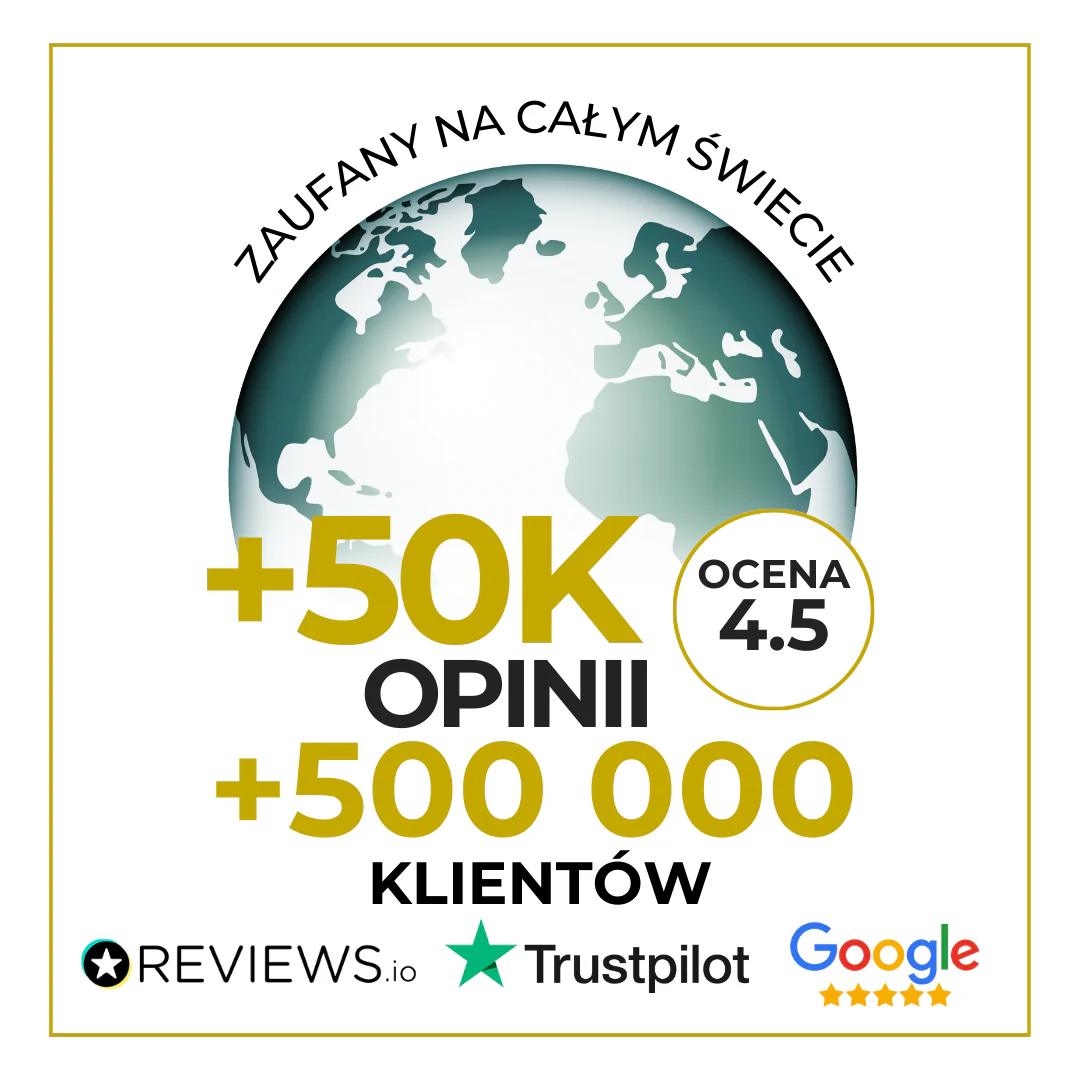 Zdjęcie produktu 9