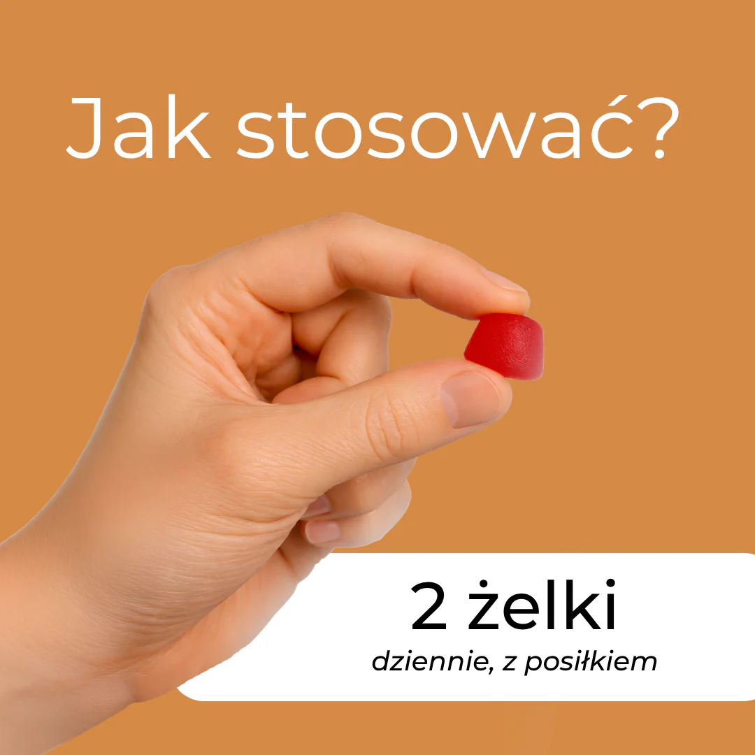 Zdjęcie produktu 6