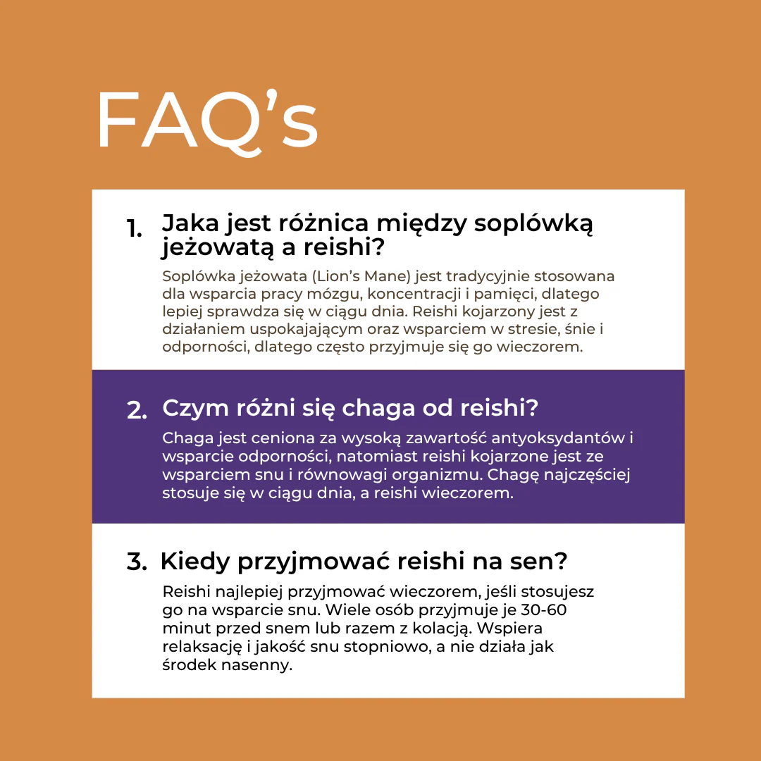 Zdjęcie produktu 8