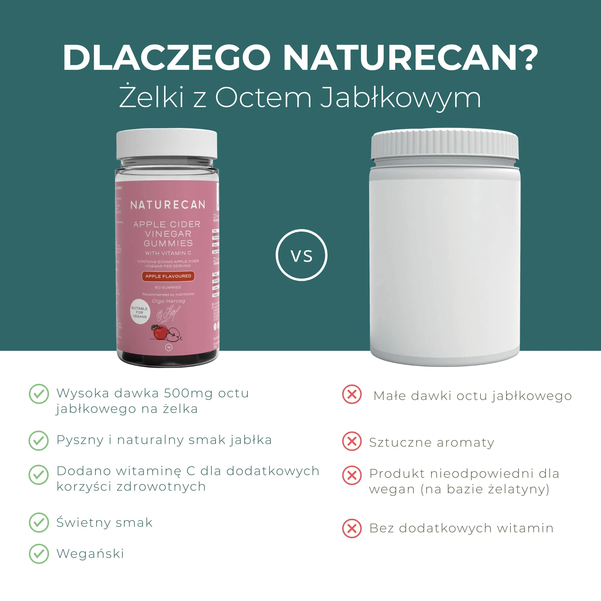 Zdjęcie produktu 4